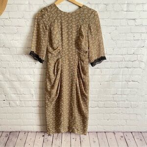 ASOS EUC Women’s Dress